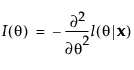 Equation shown here