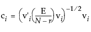 Equation shown here