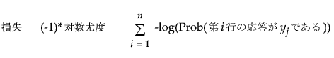 Equation shown here
