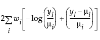 Equation shown here