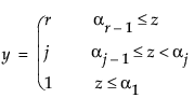 Equation shown here
