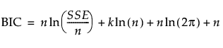 Equation shown here