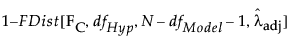 Equation shown here