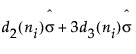 Equation shown here