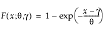 Equation shown here