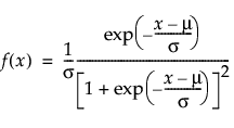 Equation shown here