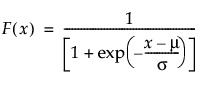 Equation shown here