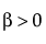 Equation shown here Equation shown here