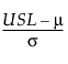 Equation shown here