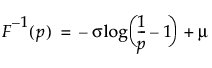 Equation shown here