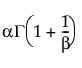 Equation shown here Equation shown here