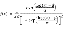 Equation shown here