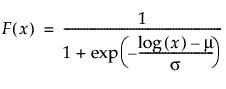 Equation shown here