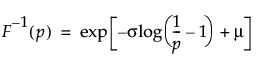 Equation shown here