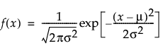 Equation shown here