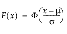 Equation shown here