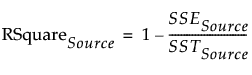 Equation shown here