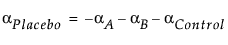 Equation shown here