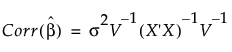 Equation shown here