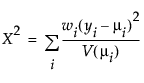 Equation shown here