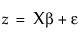 Equation shown here