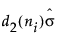 Equation shown here