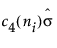 Equation shown here
