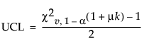 Equation shown here