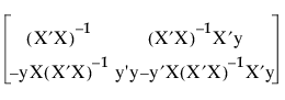 Equation shown here Equation shown here
