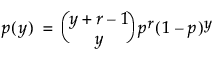 Equation shown here