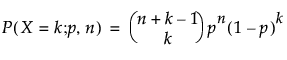 Equation shown here Equation shown here