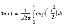 Equation shown here