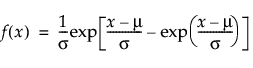 Equation shown here