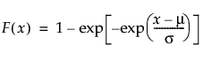 Equation shown here