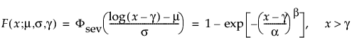 Equation shown here