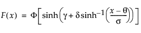 Equation shown here
