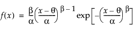 Equation shown here