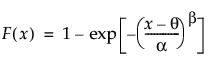 Equation shown here