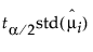 Equation shown here