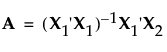 Equation shown here