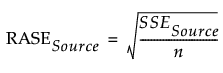 Equation shown here