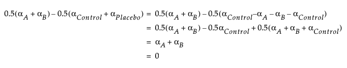 Equation shown here