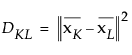 Equation shown here Equation shown here