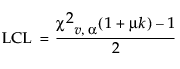 Equation shown here