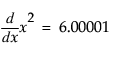 Equation shown here