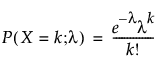 Equation shown here Equation shown here