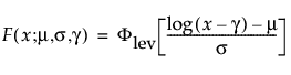 Equation shown here