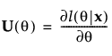 Equation shown here
