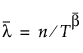 Equation shown here