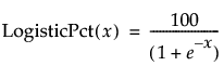Equation shown here